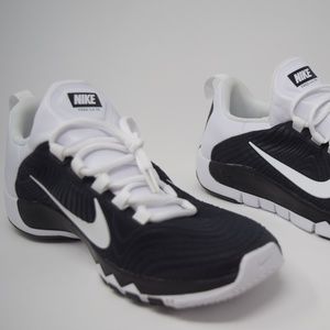 nike free trainer 5.0 tb pink